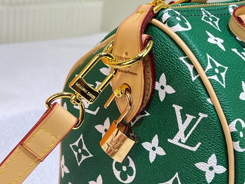 LV Speedy Bags